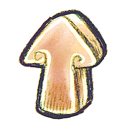 load, up icon