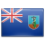 montserrat icon