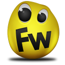 firework icon