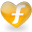furl icon