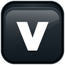 virb icon