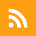rss,feed icon