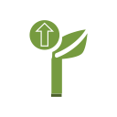 beanstalk, copy, deployment, elastic, management svg vector icon