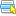 90 icon