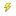 lightning,small icon