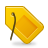 tag icon