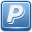 paypal icon