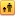 parental icon