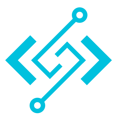 Fc Function Calculation svg vector icon