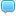 17 icon