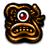 monthter icon