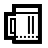129 icon