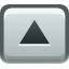 up,ascend,rise,ascending,upload,increase icon