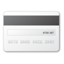 credit,card icon