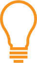 asset, bulb, electric, led light, light, lightbulb, power svg vector icon