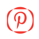 app, artboard, design, web svg vector icon
