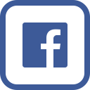 connection, facebook, media, share, social, yumminky svg vector icon