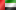 ae icon