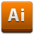 illustrator icon