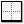 stock,table,border icon
