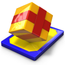 PlasticFantastic 89 icon