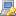 laptop,key,password,computer icon