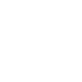 appbar,window,simple icon