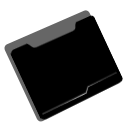 folder icon