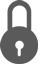 security,lock icon