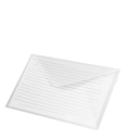 email, recu, transp icon