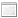 application icon