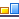 aobottom icon