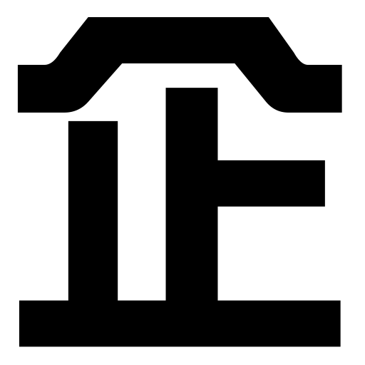 Maxsys svg vector icon