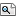 search icon