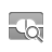 connect,zoom icon