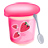 yoghurt icon