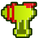 app,zapper icon