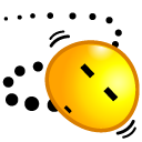 avatar,emoticom,face icon