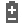 battery, charge, charging, power icon