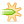 arrow,incident,green icon
