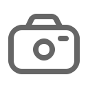 camera, film, image, photo, photography, picture, video svg vector icon