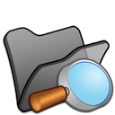 explorer, folder icon