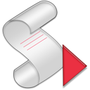 redscriptalt icon