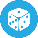 board, games icon