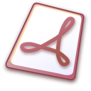 pdf,file,paper,document icon