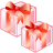 gift,box,present icon