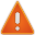 alert icon