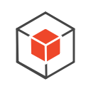 copy, java, sdks svg vector icon
