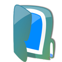 my images,image,pic,picture,photo icon