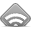 feed, rss icon
